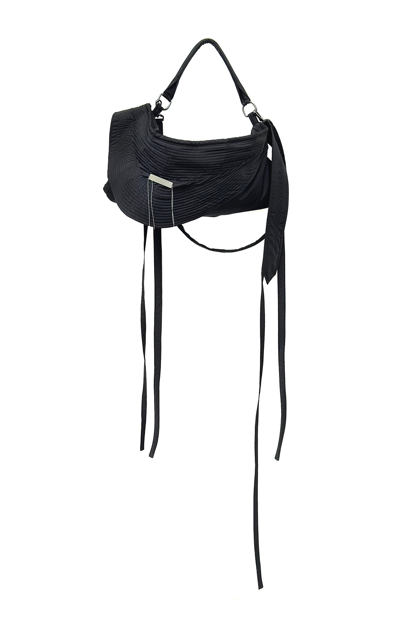 BOOMERANG BAG