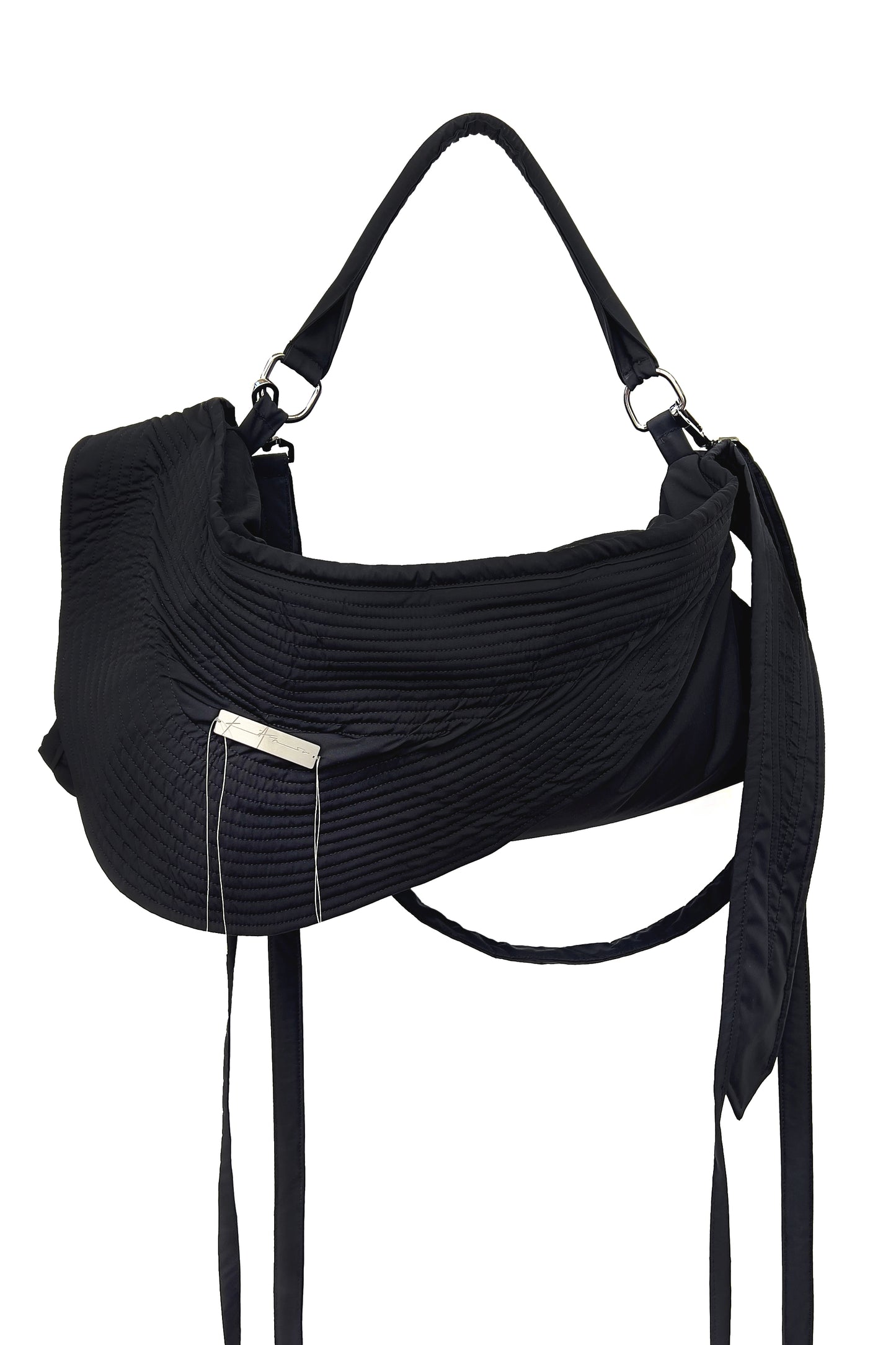 BOOMERANG BAG