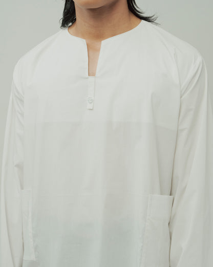 KW BAJU MELAYU TOP