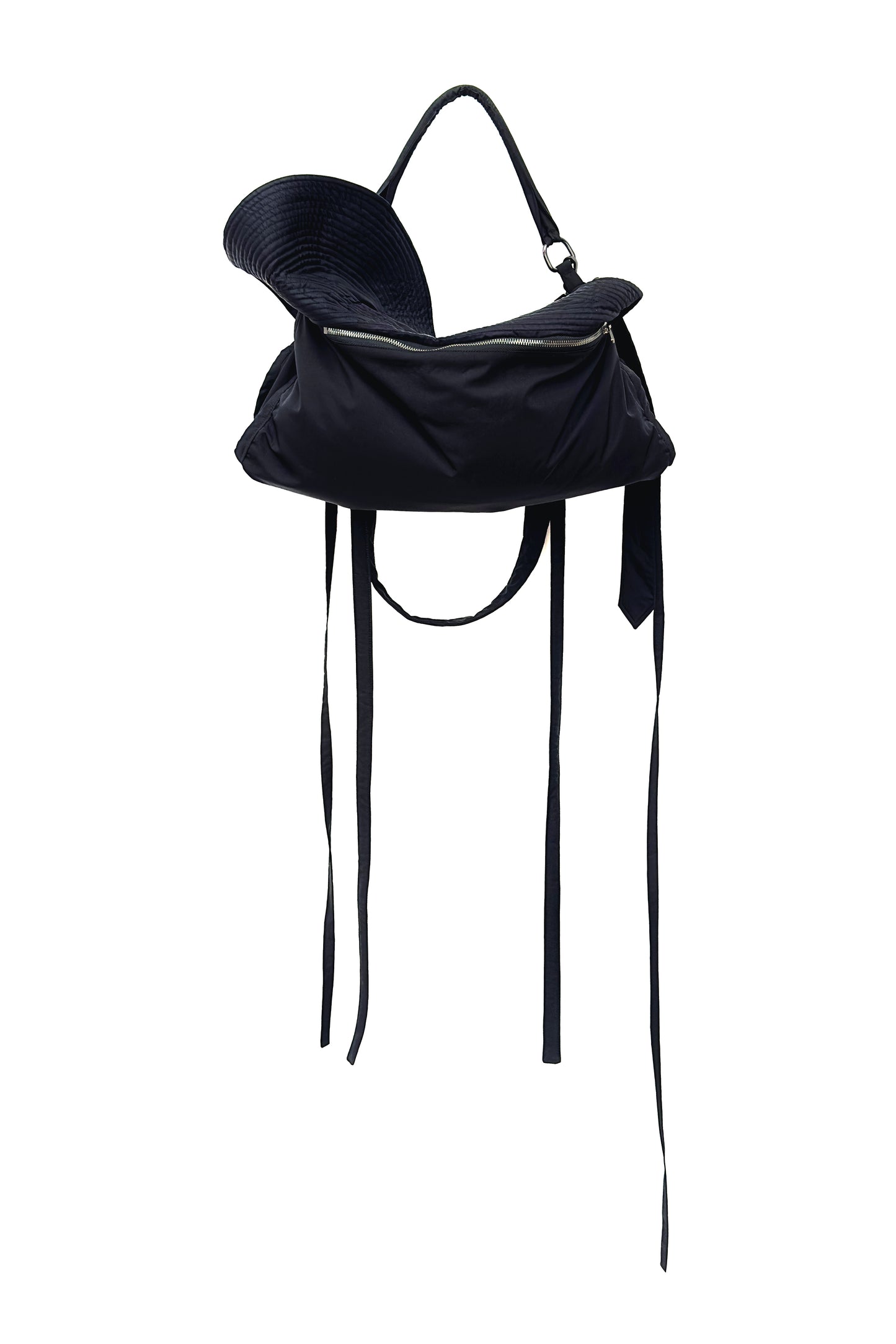 BOOMERANG BAG