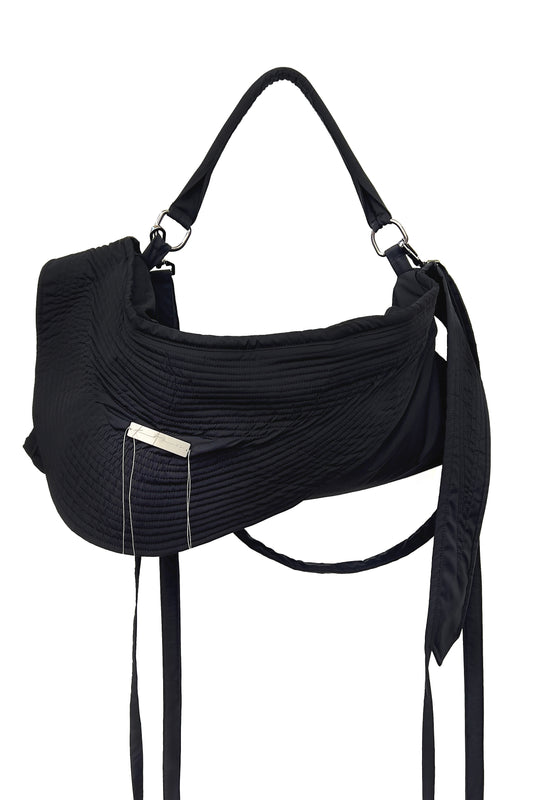 BOOMERANG BAG